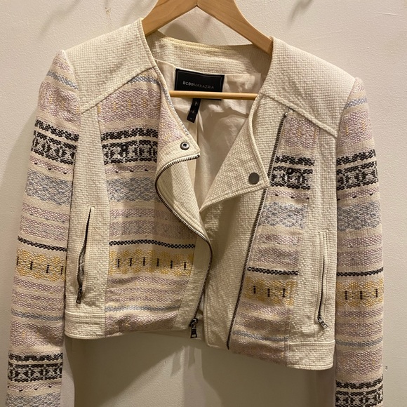 Jacket - Picture 3 of 4